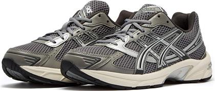 GEL-1130 1201A256 - AS.026M.03 ASICS