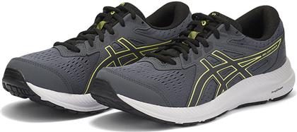 GEL-CONTEND 8 1011B492 - 00008 ASICS