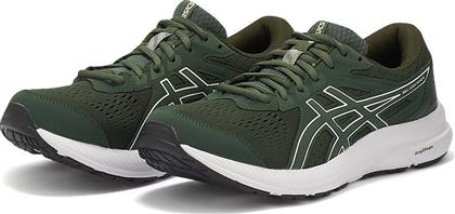 GEL-CONTEND 8 1011B492 - 00256 ASICS