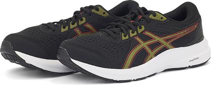 GEL-CONTEND 8 1011B492 - 00383 ASICS