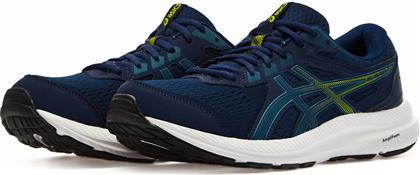 GEL-CONTEND 8 1011B492 - AS.411M ASICS