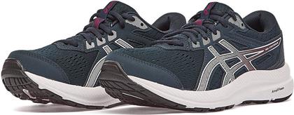 GEL-CONTEND 8 1012B320 - 04427 ASICS