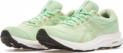 GEL-CONTEND 8 1012B320 - AS.301W ASICS