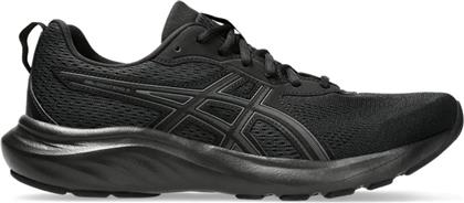 GEL CONTEND 9 1011B881-003 ΜΑΥΡΟ ASICS