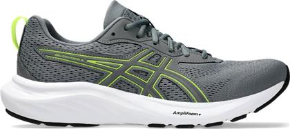 GEL CONTEND 9 1011B881-020 ΓΚΡΙ ASICS