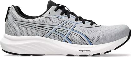 GEL-CONTEND 9 1011B881-022 ΓΚΡΙ ASICS