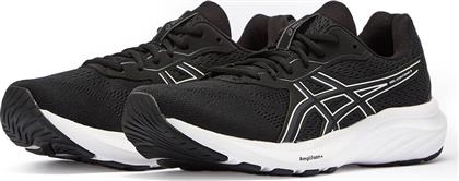 GEL-CONTEND 9 1011B881 - AS.002M.06 ASICS