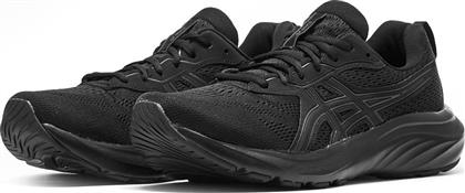 GEL-CONTEND 9 1011B881 - AS.003M.02 ASICS