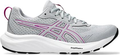 GEL-CONTEND 9 1012B681-020 ΓΚΡΙ ASICS από το ZAKCRET SPORTS