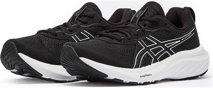 GEL-CONTEND 9 1012B681 - AS.002W.04 ASICS