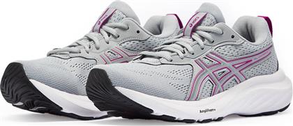 GEL-CONTEND 9 1012B681 - AS.020W.01 ASICS