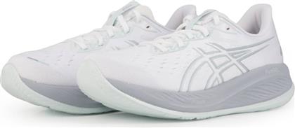 GEL-CUMULUS 26 1011B792 - AS.102M ASICS