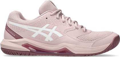 GEL-DEDICATE 8 1042A237-701 ΡΟΖ ASICS