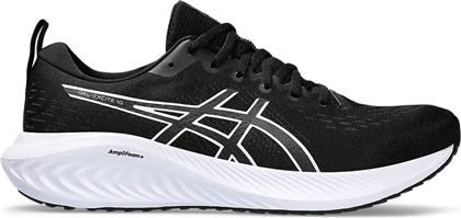 GEL-EXCITE 10 1011B600-003 ΜΑΥΡΟ ASICS