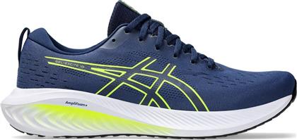 GEL EXCITE 10 1011B600-404 ΜΠΛΕ ASICS