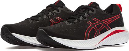 GEL-EXCITE 10 1011B600 - AS.007M ASICS