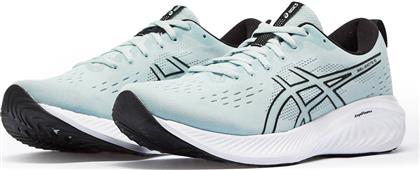 GEL-EXCITE 10 1011B600 - AS.024M.02 ASICS