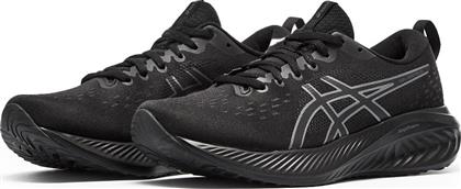 GEL-EXCITE 10 1012B418 - AS.002W.03 ASICS