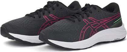 GEL-EXCITE 9 1012B182 - 00382 ASICS