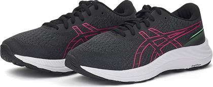 GEL-EXCITE 9 1012B182 - 00382 ASICS