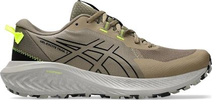 GEL EXCITE TRAIL 2 1011B594-201 ΜΠΕΖ ASICS