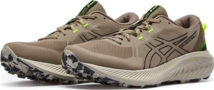 GEL-EXCITE TRAIL 2 1011B594 - AS.201M ASICS