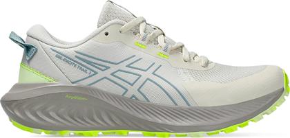 GEL-EXCITE TRAIL 2 1012B412-200 ΜΠΕΖ ASICS