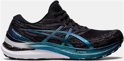 ASICS GEL-KAYANO 29 PLATINUM ΑΝΔΡΙΚΑ ΠΑΠΟΥΤΣΙΑ ΓΙΑ ΤΡΕΞΙΜΟ (9000109043-29720) ASICS PERFORMANCE από το COSMOSSPORT