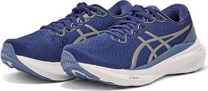 GEL-KAYANO 30 1011B548 - 00486 ASICS