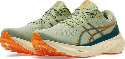 GEL-KAYANO 30 1011B548 - AS.300M.03 ASICS