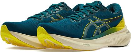 GEL-KAYANO 30 1011B548 - AS.405M.04 ASICS