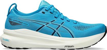 GEL KAYANO 31 1011B867-400 ΡΟΥΑ ASICS