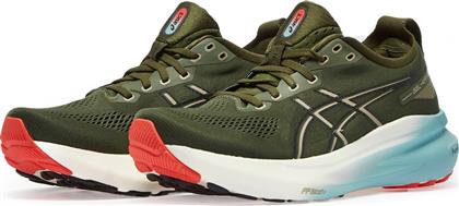 GEL-KAYANO 31 1011B867 - AS.301M.04 ASICS