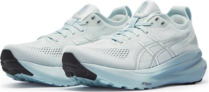 GEL-KAYANO 31 1012B670 - AS.021W.03 ASICS