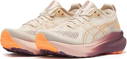 GEL-KAYANO 31 1012B670 - AS.250W.08 ASICS