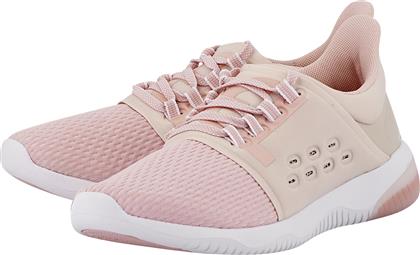 GEL-KENUN LYTE T880N - AS.1702W ASICS