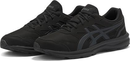 GEL-MISSION 3 Q801Y - 00336 ASICS