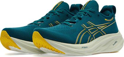 GEL-NIMBUS 26 1011B794 - AS.402M.01 ASICS