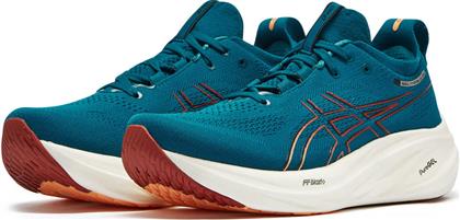 GEL-NIMBUS 26 1011B794 - AS.404M.04 ASICS