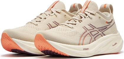 GEL-NIMBUS 26 1012B601 - AS.250W.07 ASICS