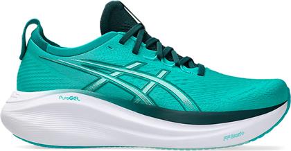 GEL-NIMBUS 27 1011B958-400 ΒΕΡΑΜΑΝ ASICS