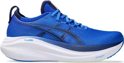 GEL-NIMBUS 27 1011B958-401 ΡΟΥΑ ASICS