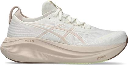 GEL-NIMBUS 27 1012B753-102 ΜΠΕΖ ASICS