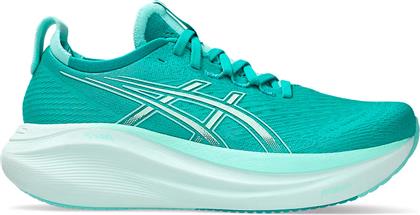 GEL-NIMBUS 27 1012B753-400 ΒΕΡΑΜΑΝ ASICS