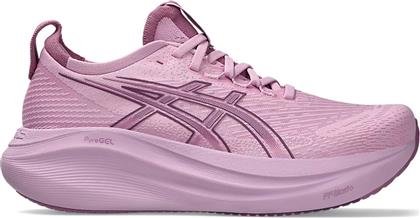 GEL-NIMBUS 27 1012B753-700 ΛΙΛΑ ASICS