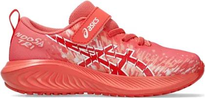 GEL-NOOSA TRI 16 PS 1014A345-700 ΚΟΡΑΛΙ ASICS