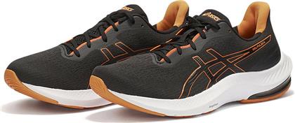 GEL-PULSE 14 1011B491 - 00936 ASICS