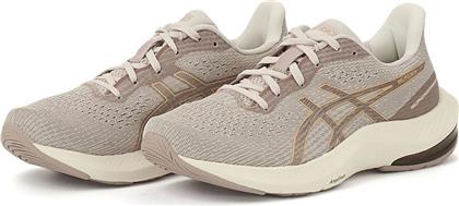 GEL-PULSE 14 1012B318 - AS.250W.01 ASICS