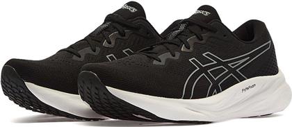 GEL-PULSE 15 1011B780 - AS.003M ASICS