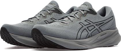 GEL-PULSE 15 1011B780 - AS.020M.03 ASICS